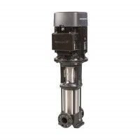 Насос многоступенчатый Grundfos CR 5-11 A-FGJ-A-E-HQQE 96517045