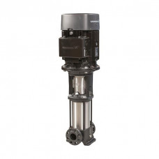 Насос многоступенчатый Grundfos CR 5-11 A-FGJ-A-E-HQQE 96517045 Насос многоступенчатый Grundfos CR 5-11 A-FGJ-A-E-HQQE 96517045