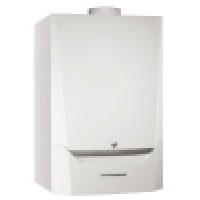Котел газовый конденсационный De Dietrich EVODENS PRO AMC 115 109.7 кВт с ПУ Diematic Evolution 7699478