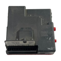 Автомат газового клапана Ferroli Honeywell CVI 507923