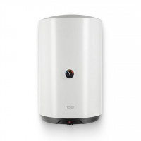 Водонагреватель накопительный Haier ES 50V-C1 (R) 50 л GA04J101DRU