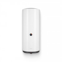 Водонагреватель накопительный Haier ES 80V-C1 (R) 80 л GA04J301DRU