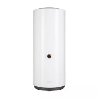 Водонагреватель  Haier ES80V-C1 80 л ES80V-C1