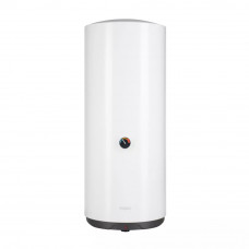 Водонагреватель  Haier ES80V-C1 80 л ES80V-C1
