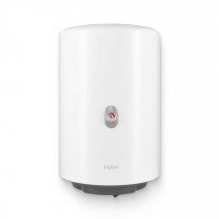 Водонагреватель накопительный Haier ES 50V-A1 (R) 50 л GA0G67000RU