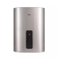 Водонагреватель  Haier ES50V-TF7P 50 л плоский 3 кВт ES50V-TF7P