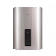 Водонагреватель  Haier ES50V-TF7P 50 л плоский 3 кВт ES50V-TF7P
