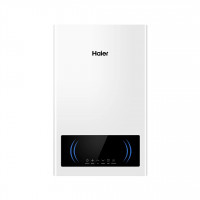 Котёл  Haier Voltron 1.12.380