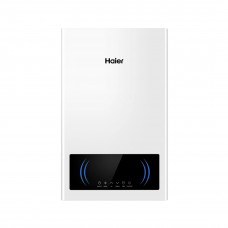 Котёл  Haier Voltron 1.12.380