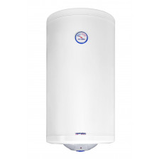 Водонагреватель  Metalac OPTIMA MB 150 R 150 л 167488