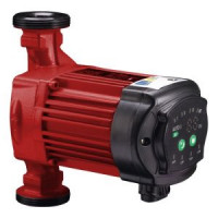 Насос циркуляционный Kromwell PE1L 25/6 130 с частотным регулированием PE1L 25/6 130