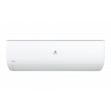 Сплит-система ROYAL Clima GLORIA UPGRADE RC-GL90HN