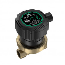 Насос циркуляционный для ГВС Pumpman GRD 15/1.8 GRD 15/1.8 Насос циркуляционный для ГВС Pumpman GRD 15/1.8 GRD 15/1.8