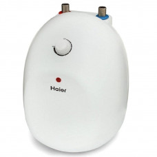 Водонагреватель   Haier ES8V-Q2(R) 8 л над раковиной ES8V-Q2(R)