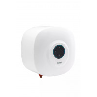 Водонагреватель  Haier ES15V-EQ1 15 л 2.5 кВт ES15V-EQ1