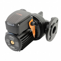 Насос циркуляционный ZOTA RING pro 65-130SF 380 В 3632651302