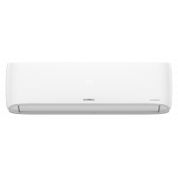 Сплит-система инверторная HIGH LIFE COMFORT CLASS Inverter ACHL-24CC-I-CHDV02S