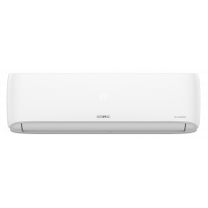Сплит-система инверторная HIGH LIFE COMFORT CLASS Inverter ACHL-24CC-I-CHDV02S Сплит-система инверторная HIGH LIFE COMFORT CLASS Inverter ACHL-24CC-I-CHDV02S
