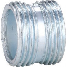 Ниппель межсекционный Kromwell 1 EU.ST6253305_k