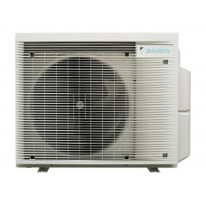 Наружный блок мульти-сплит-системы Daikin инверторный 4MXM68A