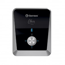 Водонагреватель проточный Thermex Oberon 6000 6 кВт Oberon 6000 Водонагреватель проточный Thermex Oberon 6000 6 кВт Oberon 6000