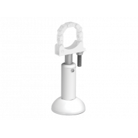 Кронштейн напольный регулируемый Royal Thermo НС-1007285