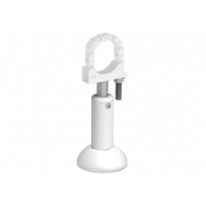 Кронштейн напольный регулируемый Royal Thermo НС-1007285