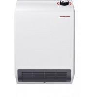 Тепловентилятор настенный STIEBEL ELTRON CK 20 Trend 234918