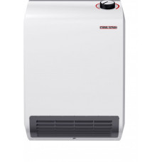Тепловентилятор настенный STIEBEL ELTRON CK 20 Trend 234918