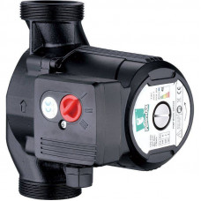 Насос циркуляционный Pumpman GRS 25/8 N GRS 25/8 N Насос циркуляционный Pumpman GRS 25/8 N GRS 25/8 N