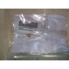 Форсунка Baxi 5332040