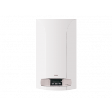 Котел газовый настенный BAXI LUNA-3 240 i двухконтурный 24 кВт CSE45224358 Котел газовый настенный BAXI LUNA-3 240 i двухконтурный 24 кВт CSE45224358