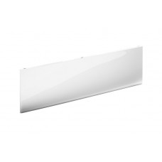 Панель для ванны Roca BeCool 180х80 фронтальная ZRU9302783 Панель для ванны Roca BeCool 180х80 фронтальная ZRU9302783