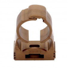 Хомут Walraven starQuick 28-32 мм медный 0855831 Хомут Walraven starQuick 28-32 мм медный 0855831