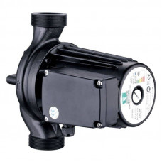 Насос циркуляционный Pumpman GRS 32/17-M с гайками GRS 32/17-M Насос циркуляционный Pumpman GRS 32/17-M с гайками GRS 32/17-M