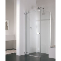 Боковая стенка для душевой кабины Provex E-lite 1000х1950 мм 0005 EW 05 GL