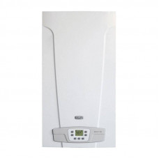 Котел  настенный BAXI LUNA Duo-tec MP 1.70 одноконтурный 70 кВт 710405201
