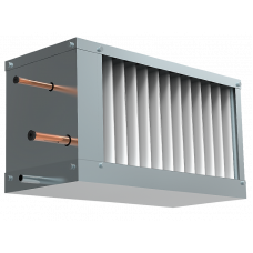 Воздухоохлаждатель фреоновый SHUFT WHR-R 900x500-3