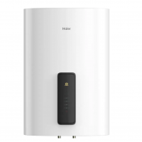 Водонагреватель   Haier ES50V-F7 50 л ES50V-F7