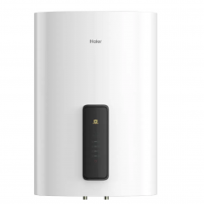 Водонагреватель   Haier ES50V-F7 50 л ES50V-F7