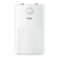 Водонагреватель  Haier EC5U(EU) 5 л GA0HB1E1CRU