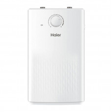 Водонагреватель Haier EC5U(EU) 5 л GA0HB1E1CRU Водонагреватель Haier EC5U(EU) 5 л GA0HB1E1CRU