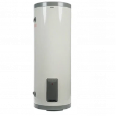 Водонагреватель  Haier FCD-JTLD150 150 л напольный FCD-JTLD150