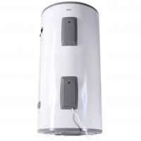 Водонагреватель  Haier FCD-JTLD200 200 л напольный FCD-JTLD200