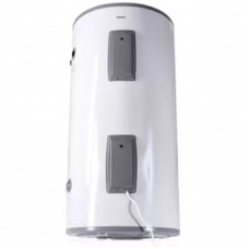 Водонагреватель  Haier FCD-JTLD200 200 л напольный FCD-JTLD200