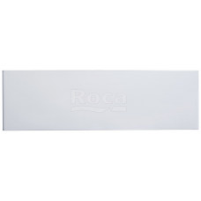Панель фронтальная для ванны Roca Uno 160x75 см ZRU9303038 Панель фронтальная для ванны Roca Uno 160x75 см ZRU9303038