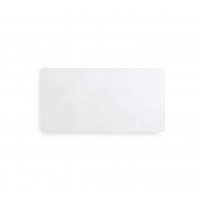 Конвектор  Beha PGV8 Wi-Fi 800 Вт стеклянный PGV8