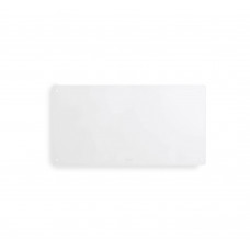 Конвектор  Beha PGV8 Wi-Fi 800 Вт стеклянный PGV8