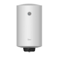 Водонагреватель накопительный Midea Prime 30 л 1.5 кВт MWH--CEM