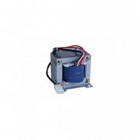 Силовой трансформатор для котлов Kiturami World 5000 / World Plus S231100005
